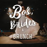bos brides and brunch.