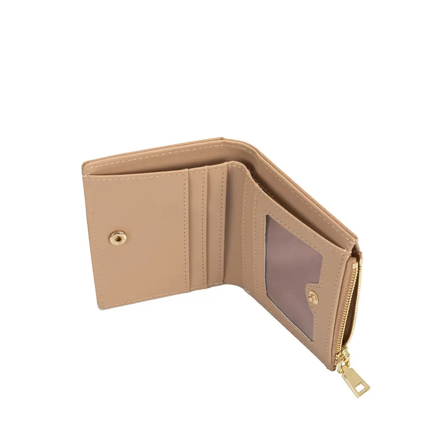 Tish Wallet