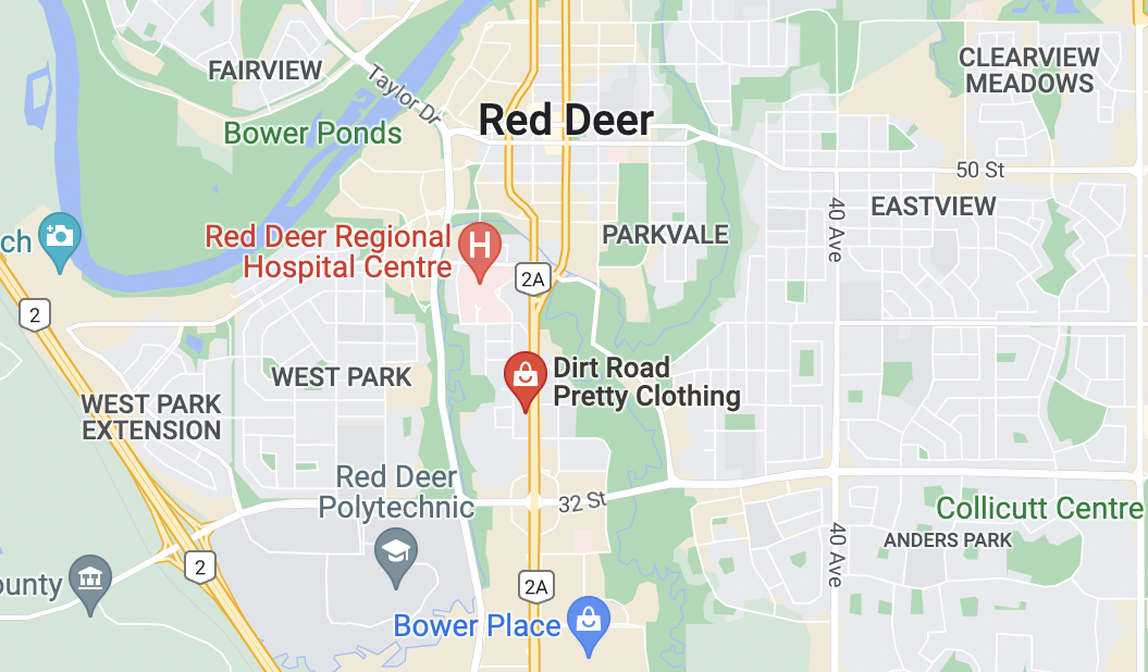 dirt-road-pretty-clothing-red-deer-map.png