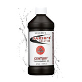 Dakin's Half Strength (Case of 8 - 16oz Bottles)