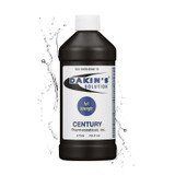 Dakin's Full Strength (Case of 8 - 16oz Bottles)
