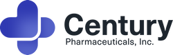 Century Pharmaceuticals, Inc.