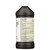 Dakin's Diluted "Di-Dak-Sol" (Case of 8 - 16oz Bottles)