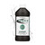 Dakin's Quarter Strength (Case of 8 - 16oz Bottles)