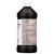 Dakin's Half Strength (Case of 8 - 16oz Bottles)