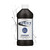 Dakin's Full Strength (Case of 8 - 16oz Bottles)