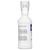 Dakin's Wound Cleanser Spray (Case of 8 - 8oz Bottles)