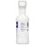 Dakin's Wound Cleanser Spray (Case of 8 - 8oz Bottles)