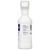 Dakin's Wound Cleanser Spray (Case of 8 - 8oz Bottles)