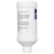 Dakin's Wound Cleanser Irrigation (Case of 8 - 16oz)
