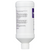 Dakin's Wound Cleanser Irrigation (Case of 8 - 16oz)