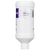 Dakin's Wound Cleanser Irrigation (Case of 8 - 16oz)