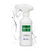 Dakin's Wound Cleanser Pro Spray (Case of 8 - 8oz Bottles)
