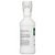 Dakin's Wound Cleanser Pro Spray (Case of 8 - 8oz Bottles)