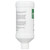 Dakin's Wound Cleanser Pro Irrigation (Case of 8 - 16oz)