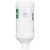 Dakin's Wound Cleanser Pro Irrigation (Case of 8 - 16oz)