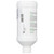 Dakin's Wound Cleanser Pro Irrigation (Case of 8 - 16oz)