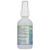 Moistir Oral Spray (Case of 12 - 4oz Bottles)