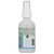 Moistir Oral Spray (Case of 12 - 4oz Bottles)
