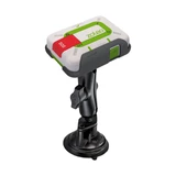 ZOLEO Universal Mount Kit