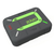 The Iridium-based ZOLEO satellite communicator offers everything you need to stay connected and secure, when venturing beyond cell coverage.