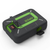 The Iridium-based ZOLEO satellite communicator offers everything you need to stay connected and secure, when venturing beyond cell coverage.