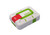 ZOLEO Satellite Communicator – Two-Way Global  Messenger