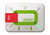 ZOLEO Satellite Communicator – Two-Way Global  Messenger
