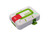 ZOLEO Satellite Communicator – Two-Way Global  Messenger