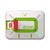 ZOLEO Satellite Communicator