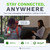 ZOLEO Satellite Communicator