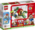 Mario's House & Yoshi Expansion Set Mario's House & Yoshi Expansion Set