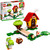 Mario's House & Yoshi Expansion Set Mario's House & Yoshi Expansion Set
