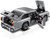 James Bondª Aston Martin DB5 James Bondª Aston Martin DB5