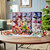 LEGO¨ Friends Advent Calendar LEGO¨ Friends Advent Calendar