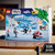 LEGO Star Wars Advent Calendar 2021 LEGO Star Wars Advent Calendar 2021