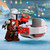 LEGO Star Wars Advent Calendar 2021 LEGO Star Wars Advent Calendar 2021