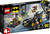 Batmanª vs. The Jokerª: Batmobileª Chase Batmanª vs. The Jokerª: Batmobileª Chase