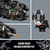 Batmobileª Tumbler: Scarecrowª Showdown Batmobileª Tumbler: Scarecrowª Showdown
