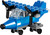 LEGO¨ Creative Bricks