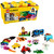 LEGO¨ Medium Creative Brick Box LEGO¨ Medium Creative Brick Box