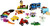LEGO¨ Medium Creative Brick Box LEGO¨ Medium Creative Brick Box