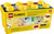 LEGO¨ Medium Creative Brick Box LEGO¨ Medium Creative Brick Box