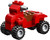 LEGO¨ Medium Creative Brick Box LEGO¨ Medium Creative Brick Box