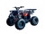 Rider10 125cc
