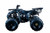 RIDER10 125cc