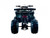 RIDER10 125cc