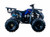 RIDER10 125cc