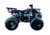 RIDER10 125cc
