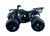 RIDER10 125cc